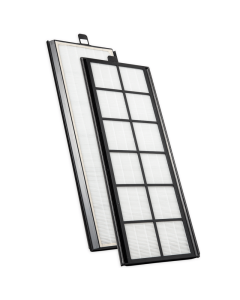 Zehnder WHR 930/950/960 - Klasse G4