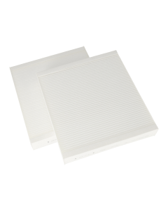 Aldes Dee Fly - Class G4+F7 - Unit with bypass
