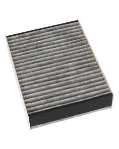 Atag HF3001 Filter