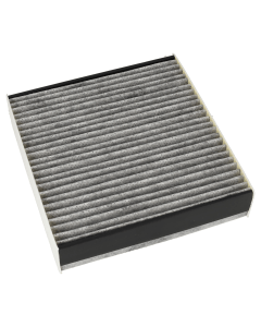 Atag HF3013 Filter