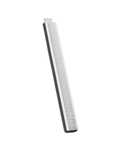 Benzing WRGZ ECO / 250 AC / 300 / 350 AC - Class F7