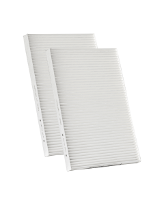 bluMartin freeAir 100 - Klasse M5+F7