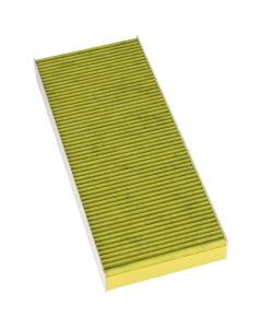 Bosch 11018621 Filter - Anti-fish odour