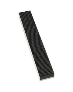Bosch 17000822 Filter
