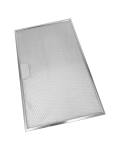 Bosch 742967 / 00742967 Filter