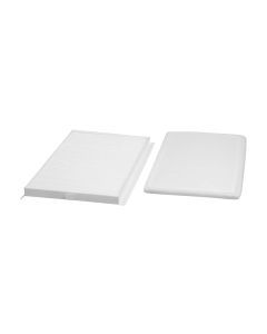 Brink Flair 200 - Class G4+F7