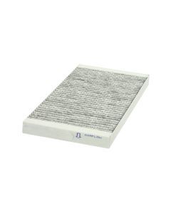 Brink Renovent Excellent 180 (Plus) - Carbon filter