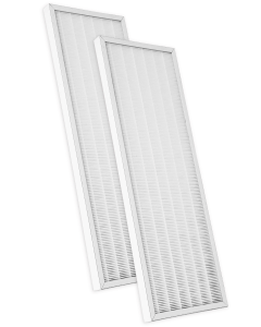 Brink Renovent Excellent 300/400 - Class F7