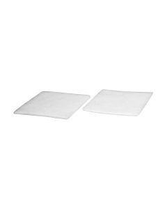 Brink Renovent Sky 150 / 200 - Class G4