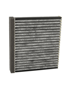 Constructa 17006795 Filter
