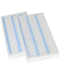 Dimplex M Flex Air (Plus) - Class M5+F7