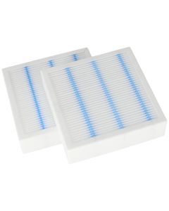 Dimplex ZL 155 HF/HFC - Class M5