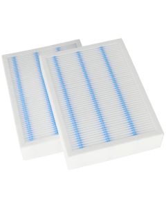 Dimplex ZL 275 HF/HFC - Class M5