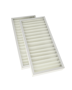 Dimplex ZL 350 - Class G4+F7