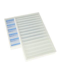 Dimplex ZL 430 R - Class G4+F7