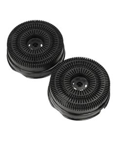 Samsung MA-CF102 Filter