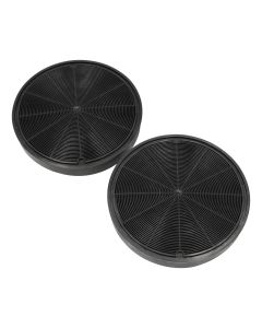 Zanussi MCEF02 / EFF62 / E3CFF62 Filter