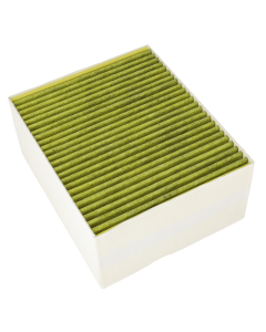 Gaggenau 11033934 Filter - Anti-fish odour