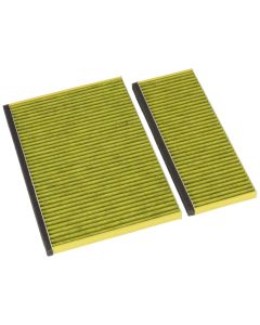 Gaggenau 17005388 Filters - Anti-fish odour