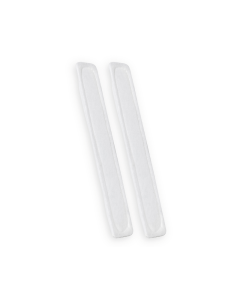 Helios KWL EC 270 / 370 ECO / PRO / W - Class G4
