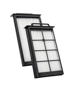 J.E. StorkAir ComfoD 150 - Klasse G4