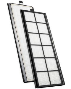 J.E. StorkAir ComfoD 350/450/550 - Klasse G4