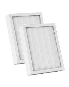 Komfovent Verso R 1600/1700/2000 U C5 - Klasse M5+F7