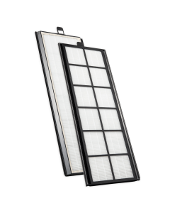 Paul Santos (F) 370/570 DC - Class G4