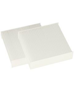 Pluggit Avent GH / GV PluggPlan - Klasse G4
