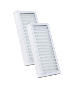 Pluggit Avent P190 - Class G4