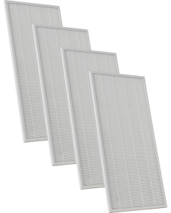 Samsung ERV 350/500 - Class F7