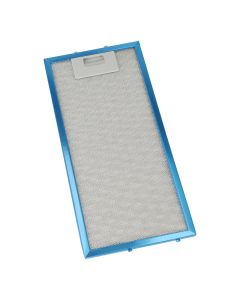 Siemens 435204 / 00435204 Filter