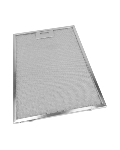 Siemens 742967 / 00742967 Filter