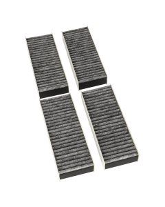 Siemens IQ300/IQ500 Filter