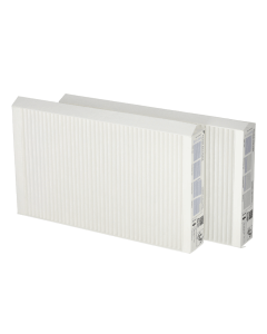Soler & Palau SABIK 350 - Klasse G4+F7