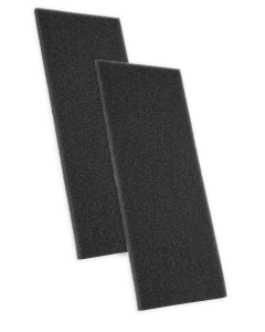 J.E. StorkAir WTW 7/8/12 - Klasse G3