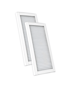 Viessmann Vitovent 300 - Klasse G4