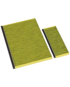 Viva 11041790 Filters - Anti-fish odour