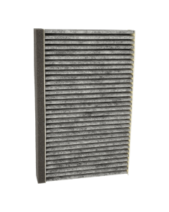 Viva 17006837 Filter