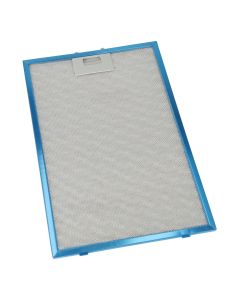 Viva 742967 / 00742967 Filter