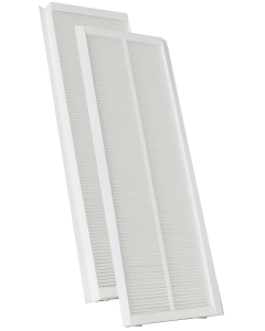 Zehnder ComfoAir E 300/400 - Class G4