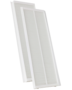 Zehnder ComfoAir Q 350/450/600 - Class G4+F7