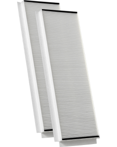 Zehnder ComfoAir Q 350/450/600 - Class G4