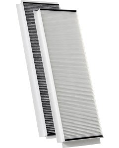 Zehnder ComfoAir Q 350/450/600 - Class G4+F7