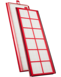 Zehnder ComfoFond L Eco - Class F7