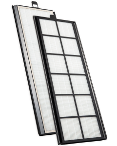 Zehnder ComfoFond L Eco - Class G4