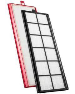 Zehnder ComfoFond - L Eco - Class G4+F7