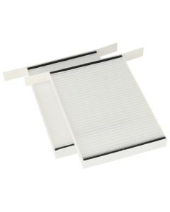 Zehnder ComfoSpot 50 - Class G4