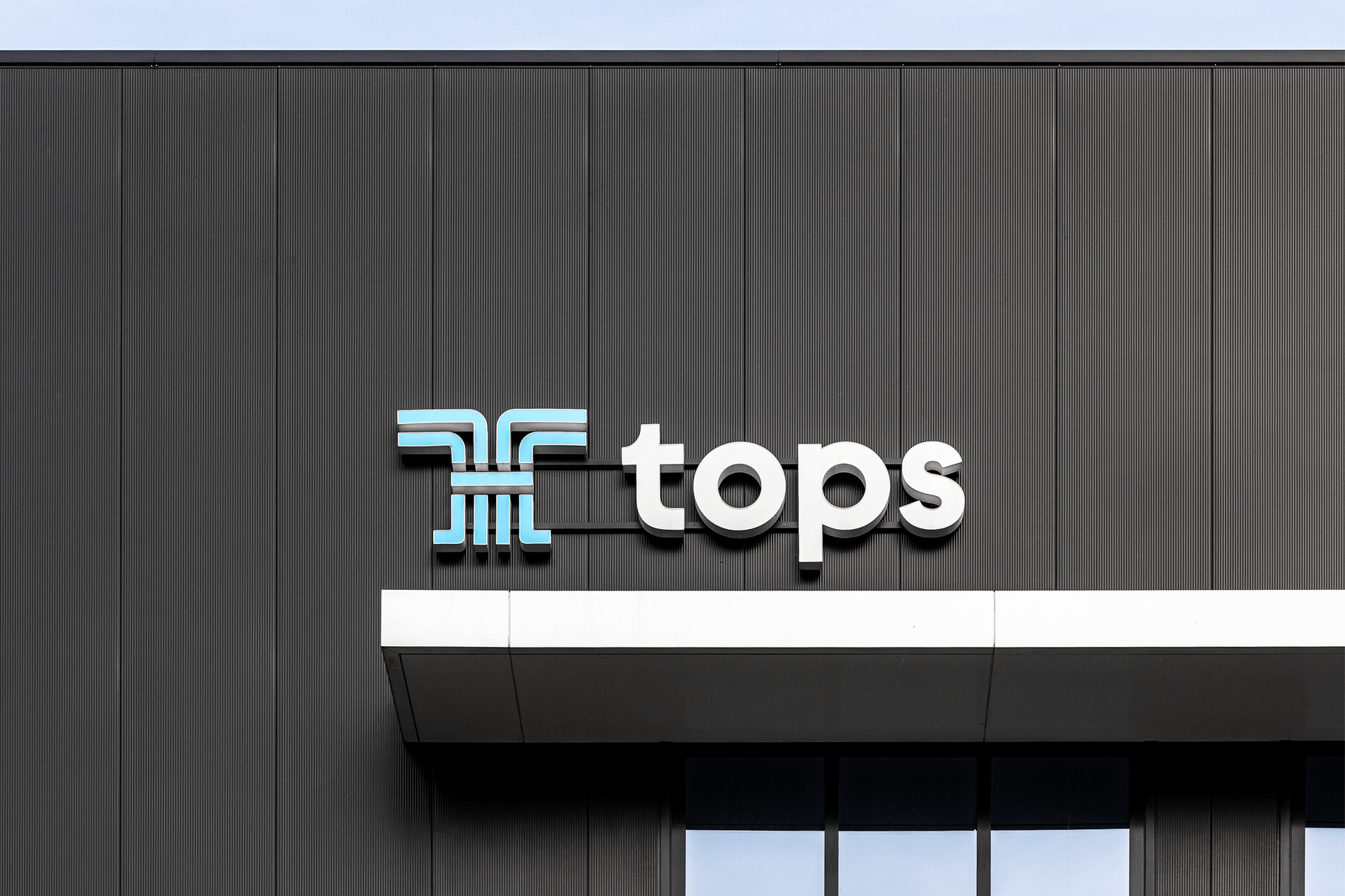 Save up to 50% on your air filters with Tops filters
